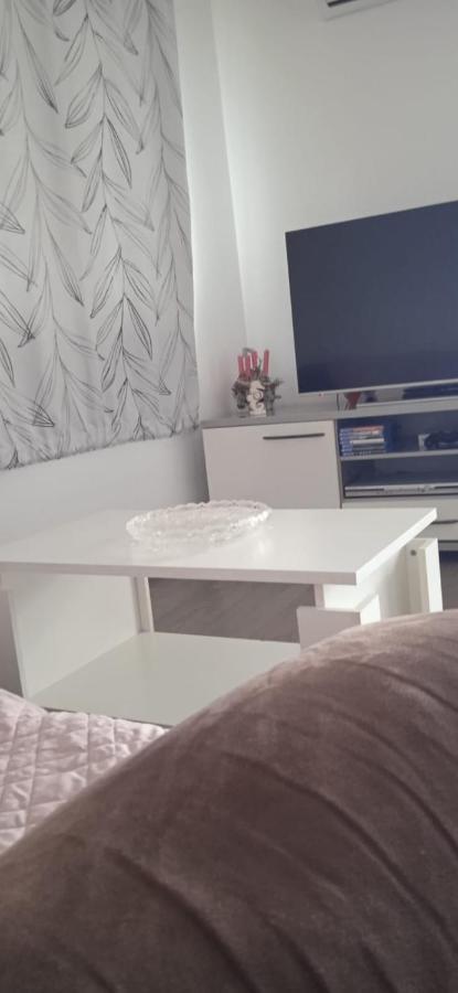 Apartments Suco Селіна Екстер'єр фото