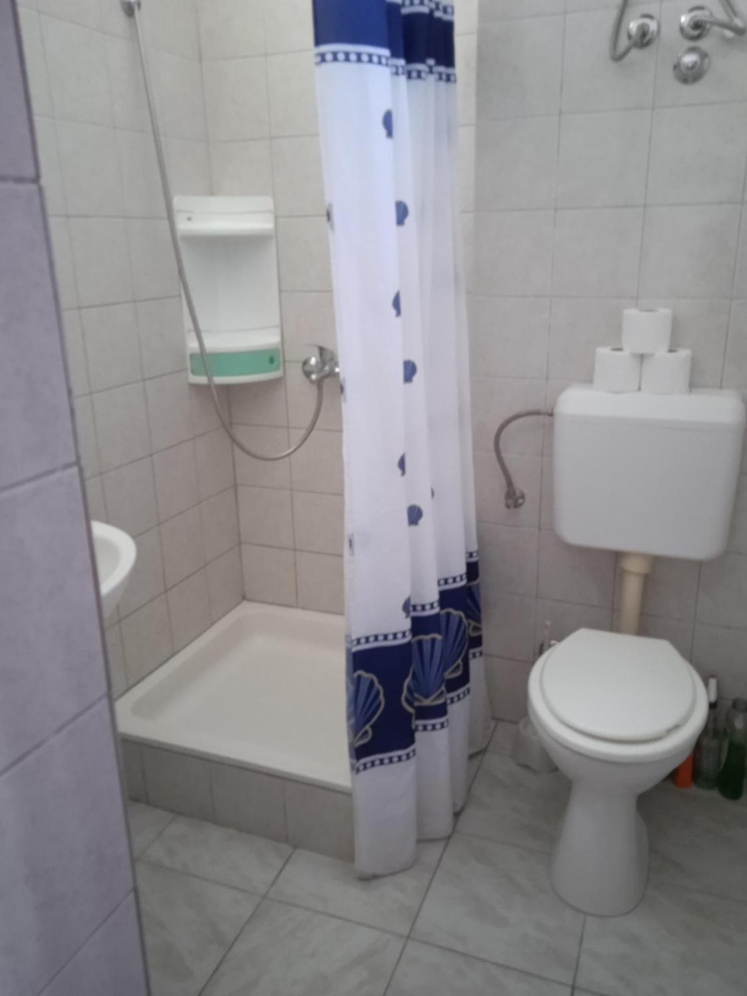 Apartments Suco Селіна Номер фото
