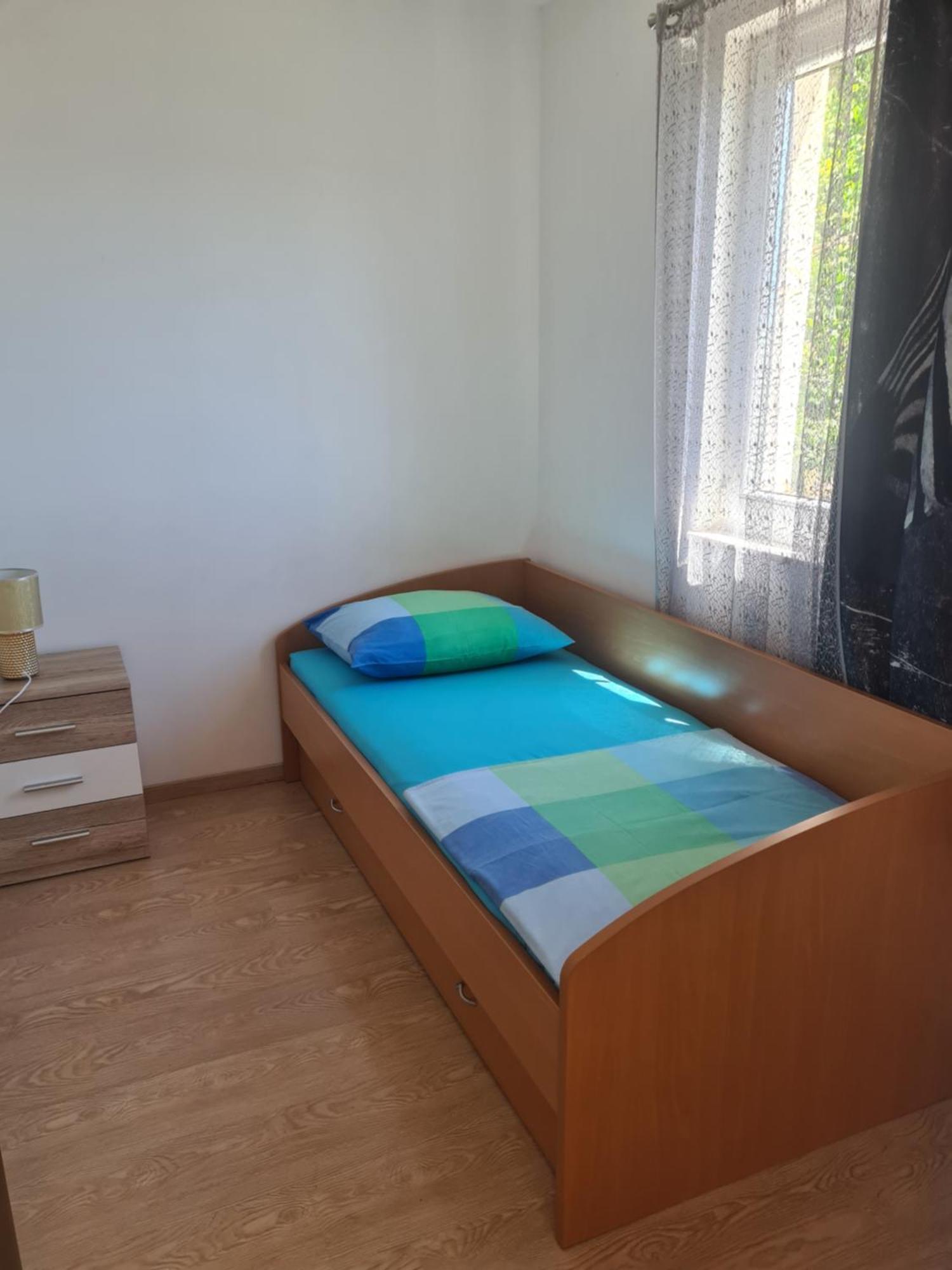 Apartments Suco Селіна Номер фото